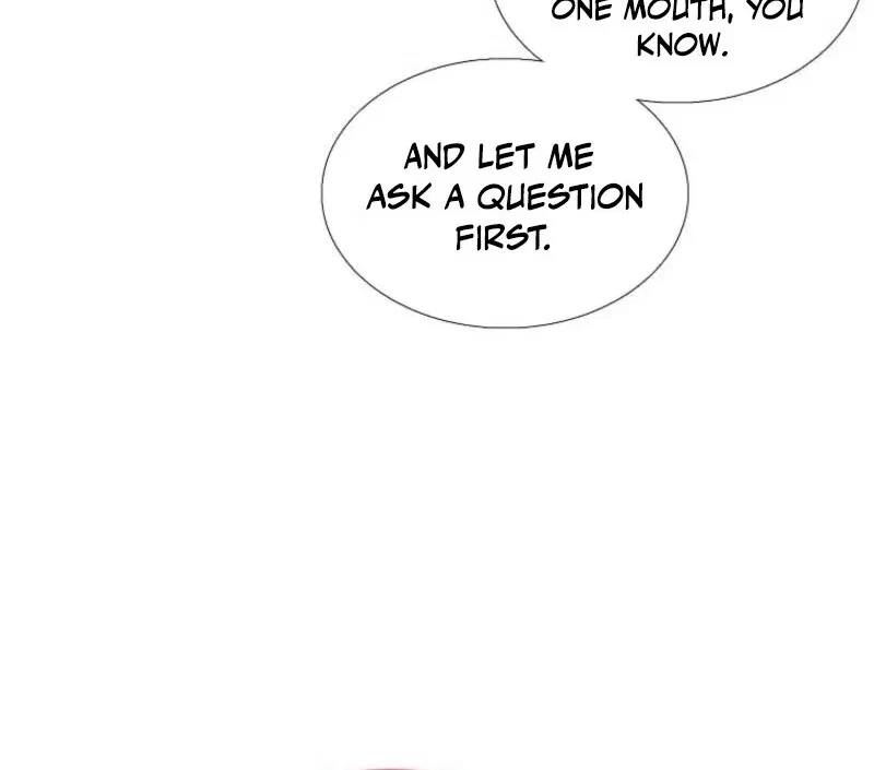 Mistaken for a Wicked Woman! Chapter 61 – Page 28