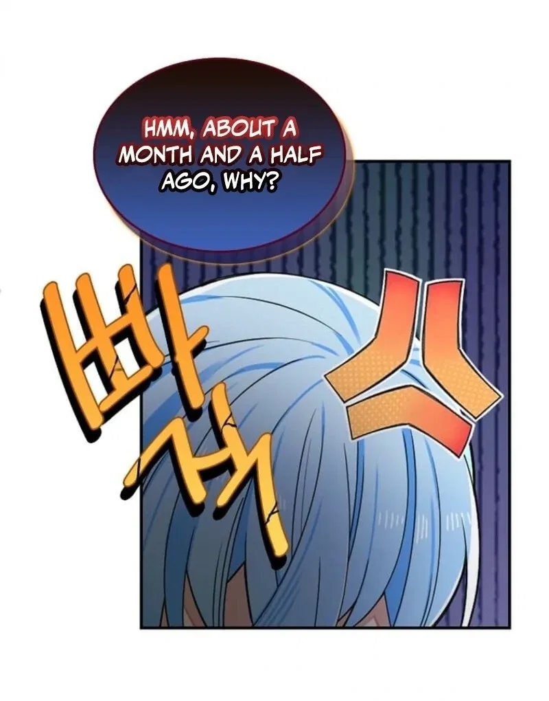 Mistaken for a Wicked Woman! Chapter 61 – Page 55