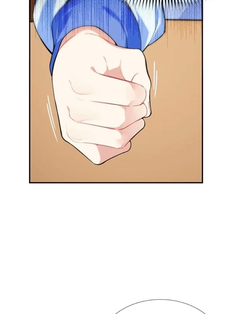 Mistaken for a Wicked Woman! Chapter 61 – Page 58