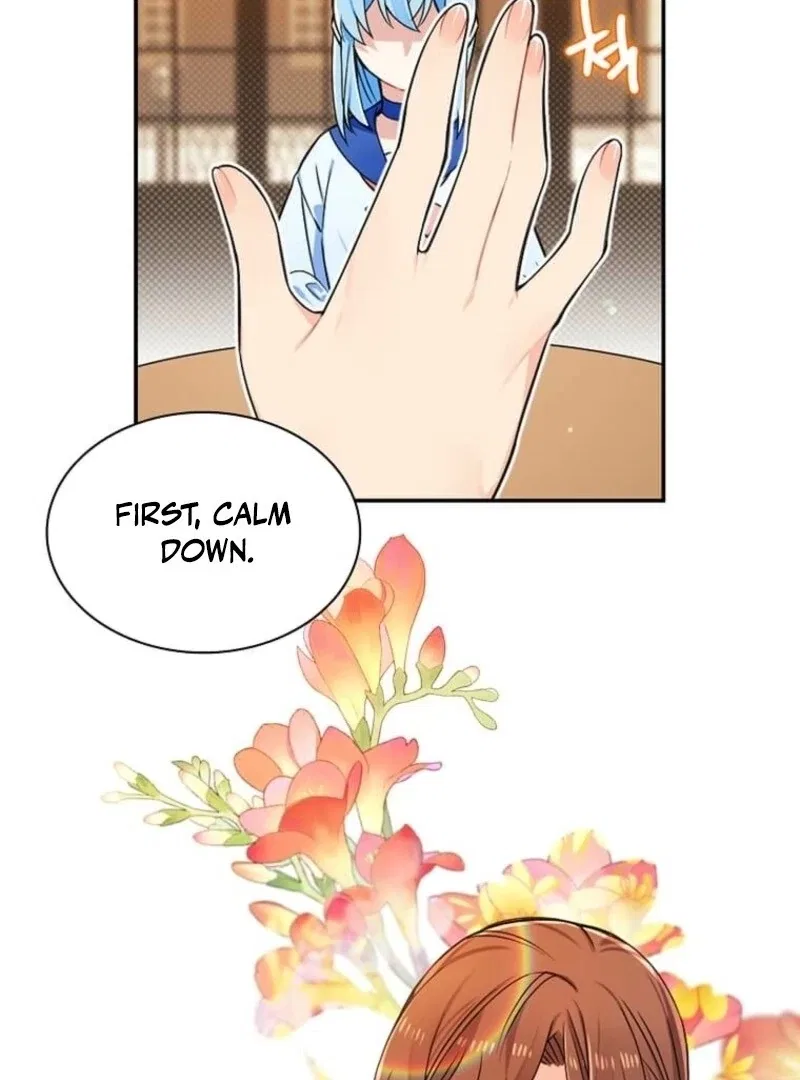 Mistaken for a Wicked Woman! Chapter 61 – Page 67