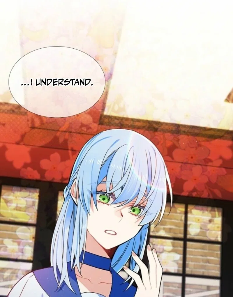 Mistaken for a Wicked Woman! Chapter 61 – Page 82