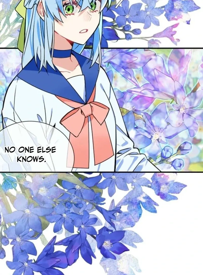 Mistaken for a Wicked Woman! Chapter 61 – Page 88
