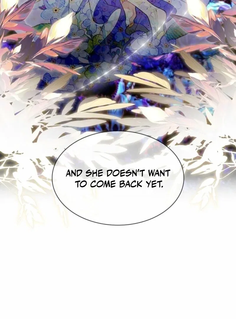 Mistaken for a Wicked Woman! Chapter 61 – Page 92