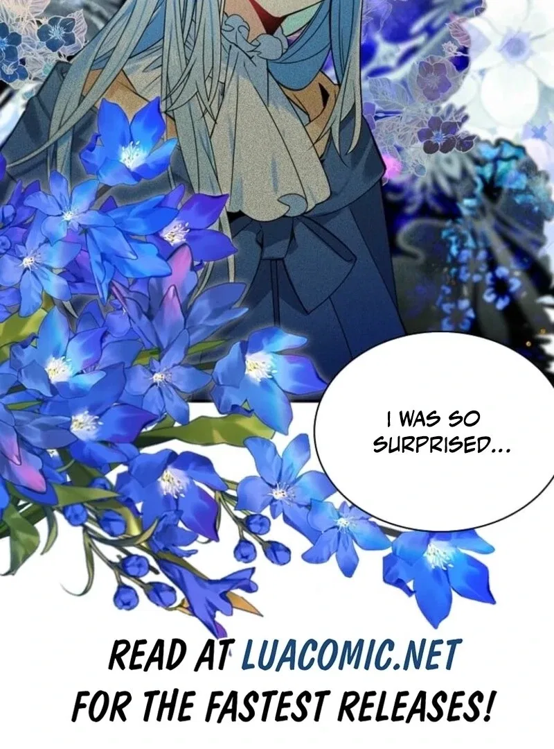 Mistaken for a Wicked Woman! Chapter 61 – Page 95