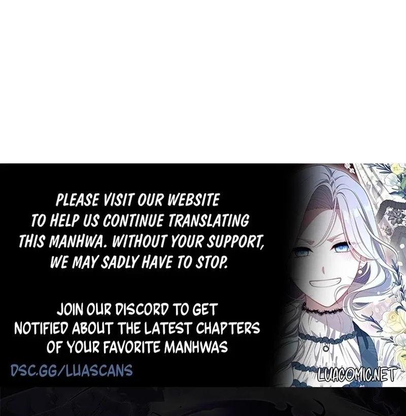 Mistaken for a Wicked Woman! Chapter 61 – Page 96