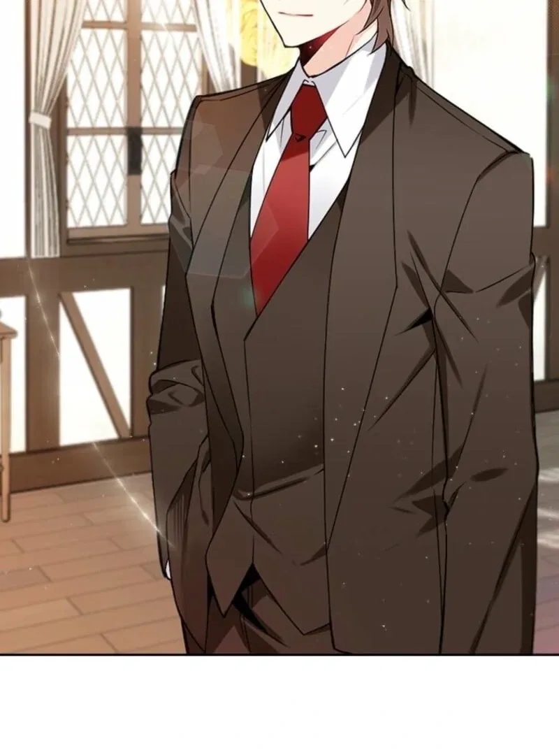 Mistaken for a Wicked Woman! Chapter 60 – Page 6