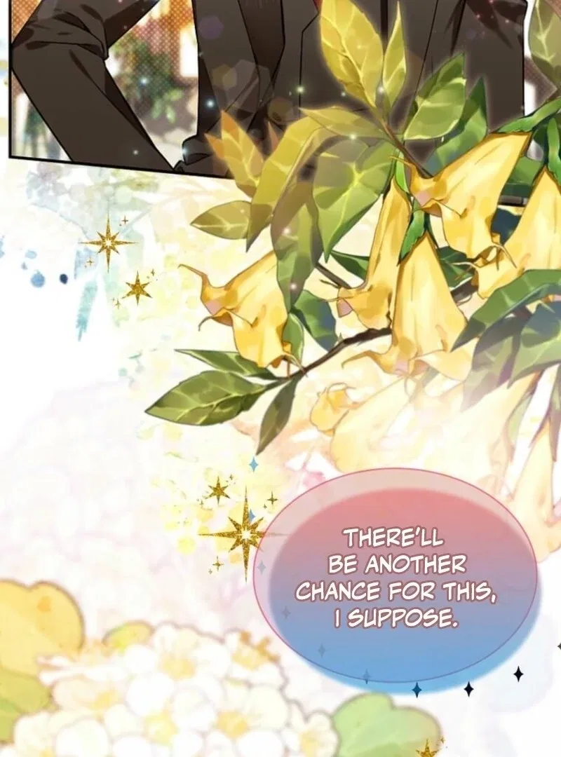 Mistaken for a Wicked Woman! Chapter 60 – Page 8