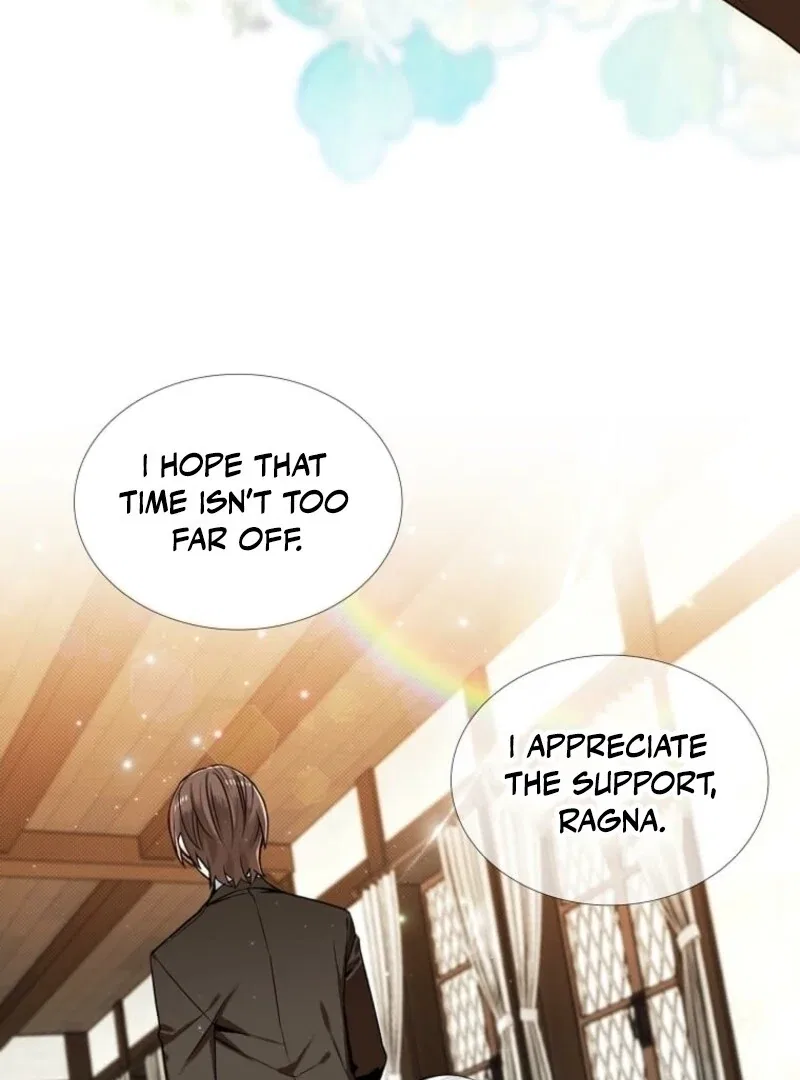 Mistaken for a Wicked Woman! Chapter 60 – Page 10