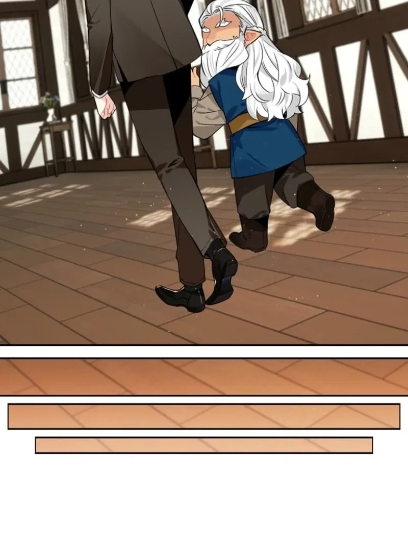 Mistaken for a Wicked Woman! Chapter 60 – Page 11