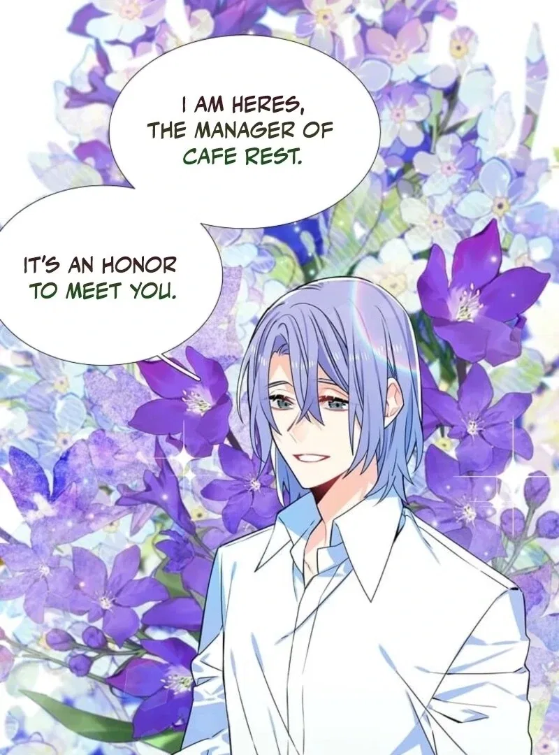 Mistaken for a Wicked Woman! Chapter 60 – Page 18