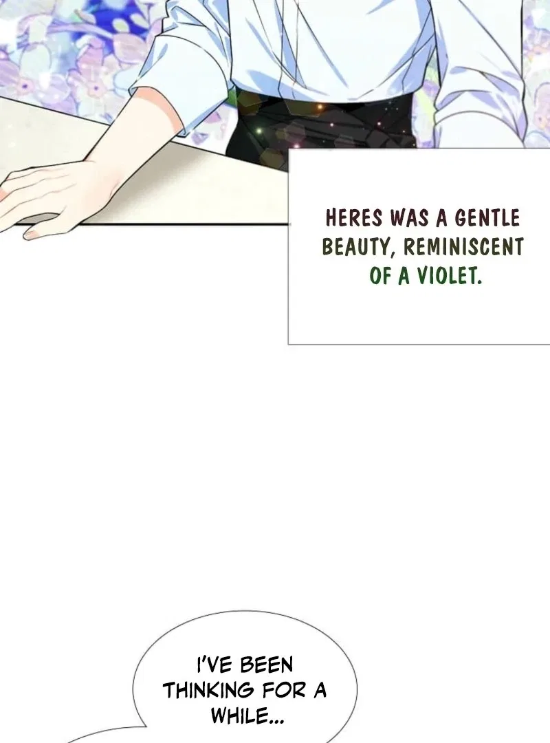 Mistaken for a Wicked Woman! Chapter 60 – Page 19