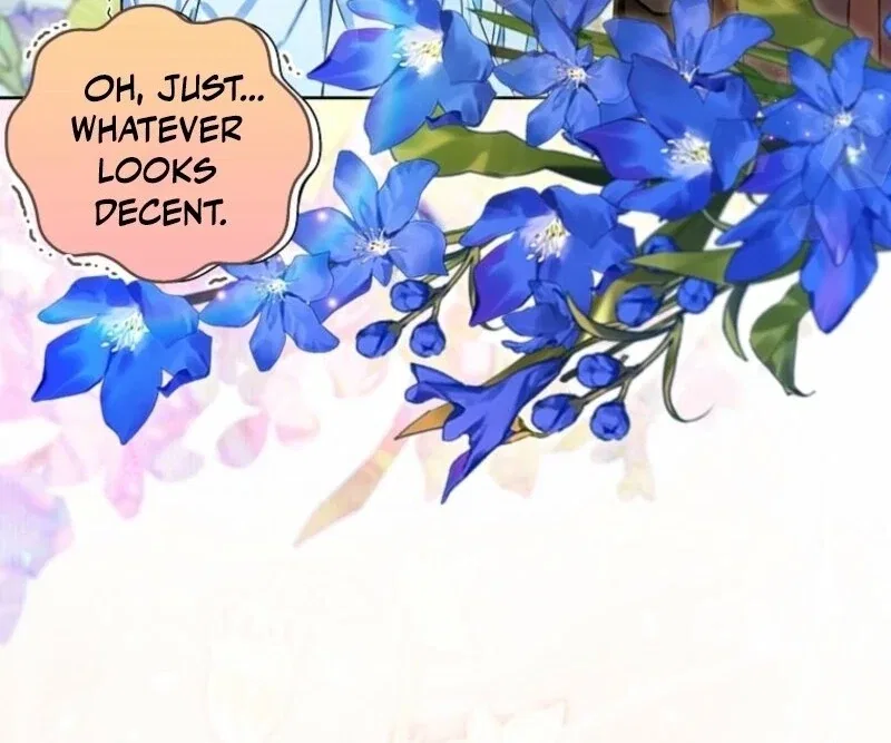Mistaken for a Wicked Woman! Chapter 60 – Page 42