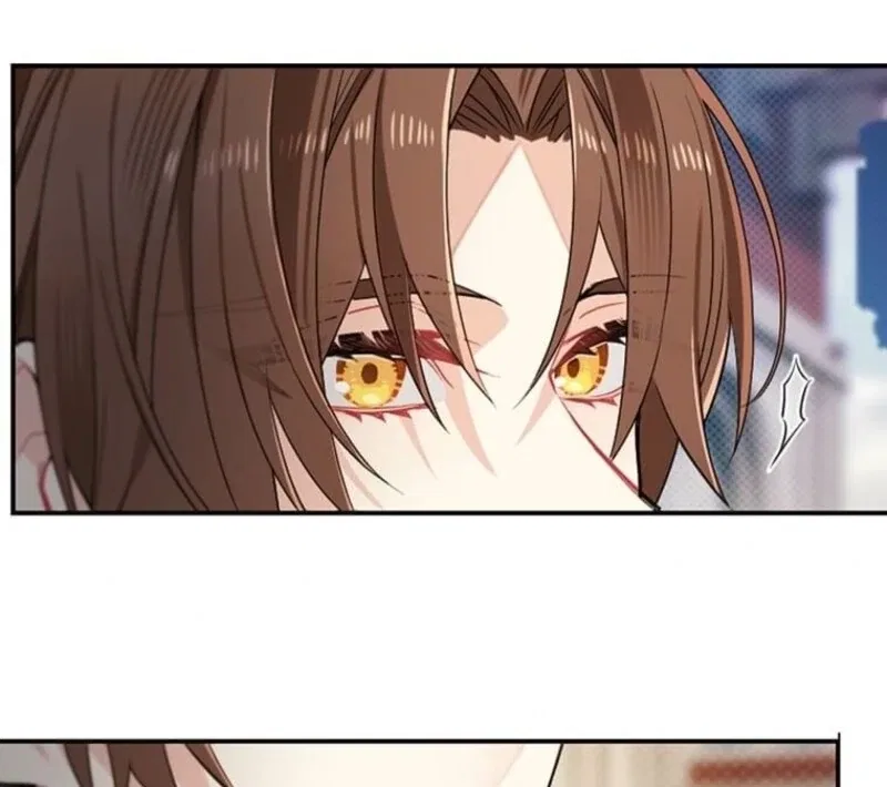 Mistaken for a Wicked Woman! Chapter 60 – Page 55