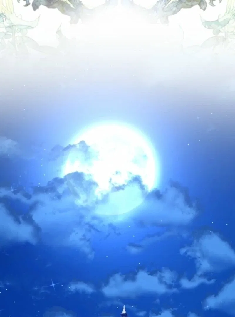 Mistaken for a Wicked Woman! Chapter 60 – Page 65