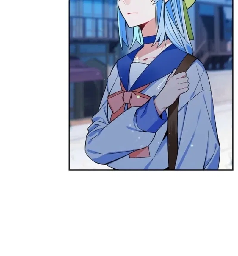 Mistaken for a Wicked Woman! Chapter 60 – Page 69