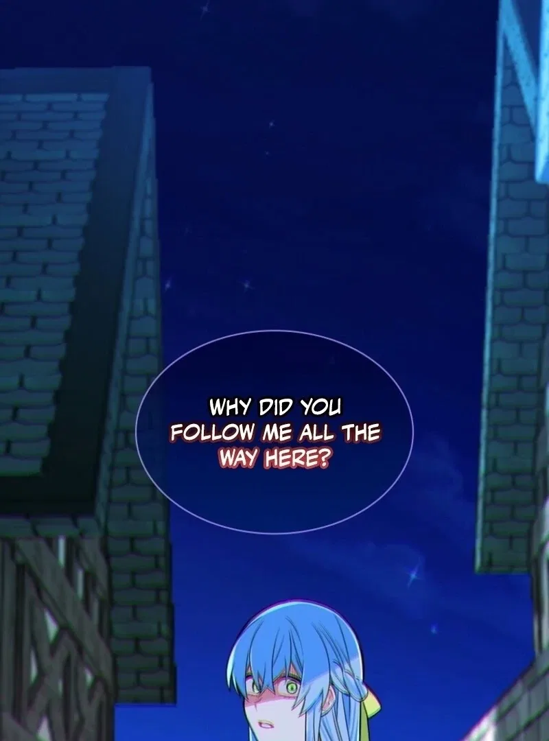 Mistaken for a Wicked Woman! Chapter 60 – Page 74