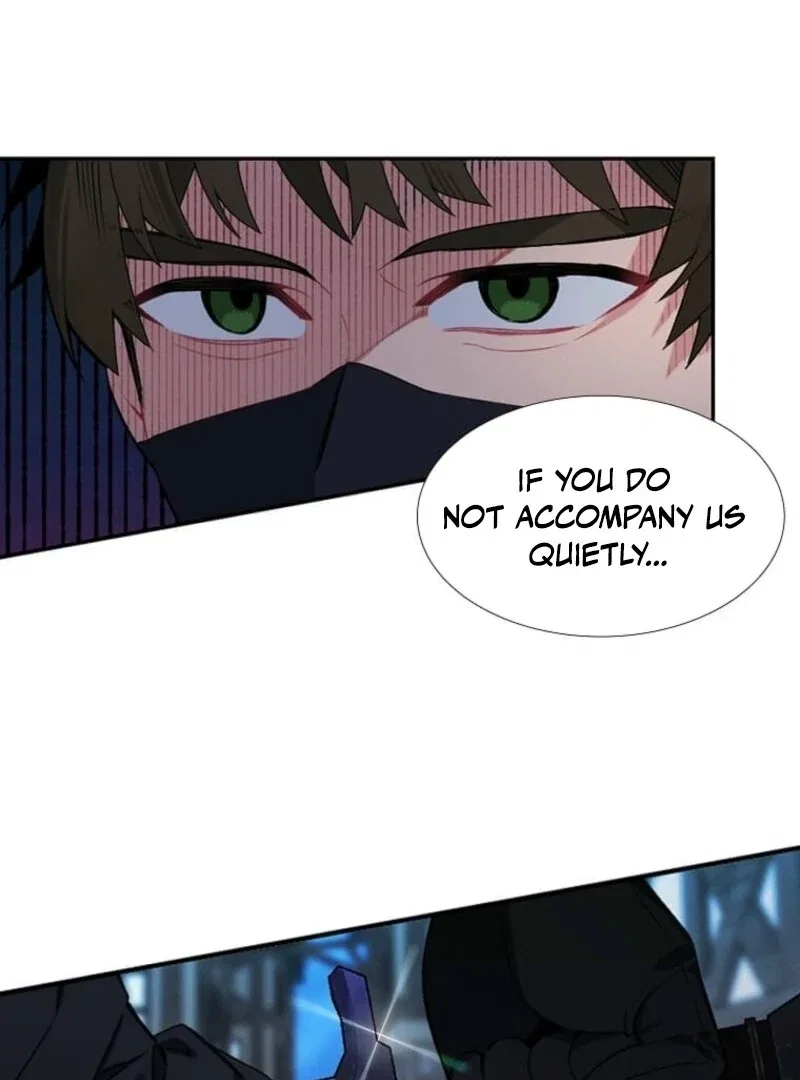 Mistaken for a Wicked Woman! Chapter 60 – Page 80