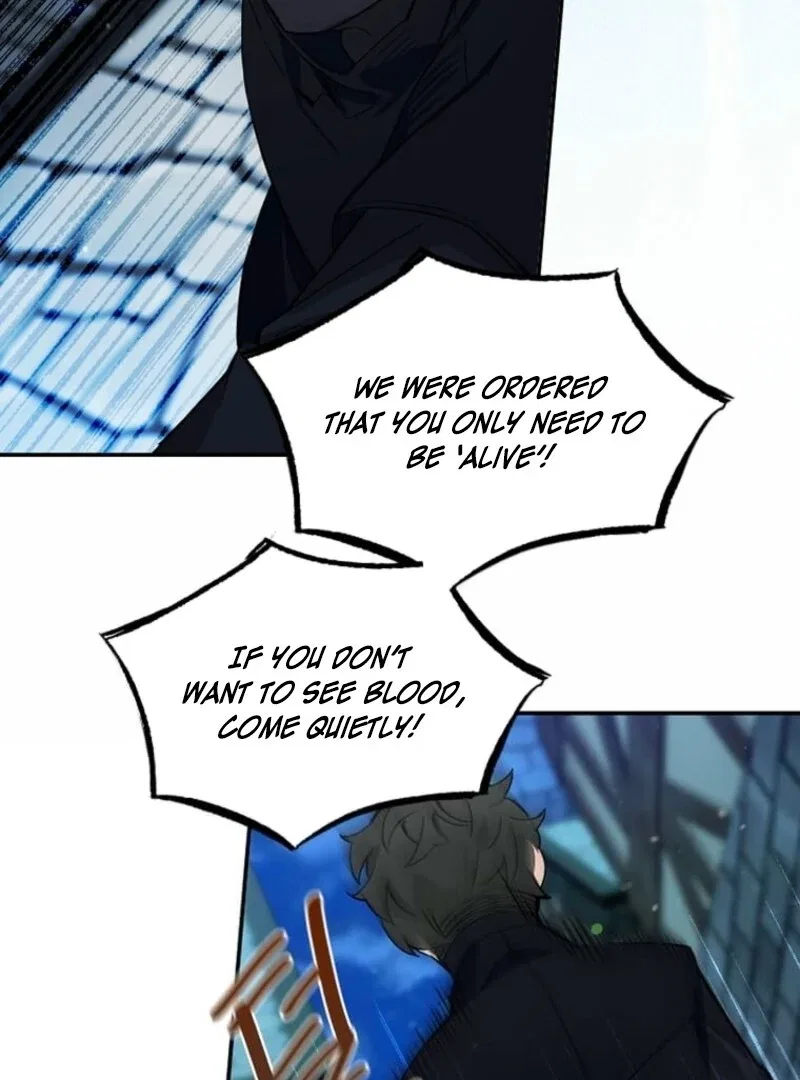 Mistaken for a Wicked Woman! Chapter 60 – Page 87