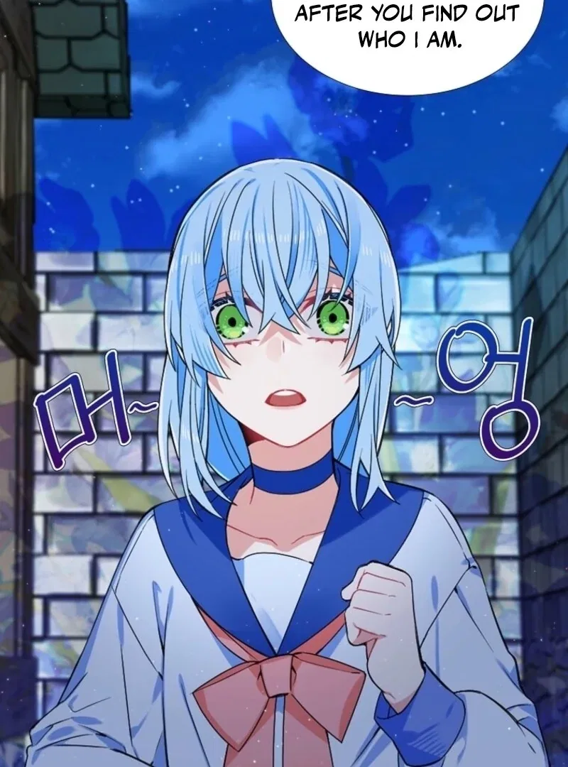 Mistaken for a Wicked Woman! Chapter 60 – Page 91