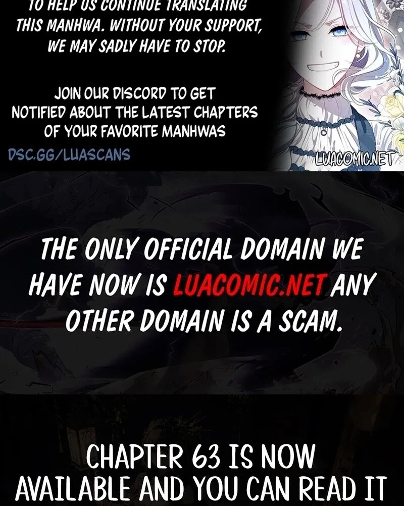 Mistaken for a Wicked Woman! Chapter 60 – Page 96