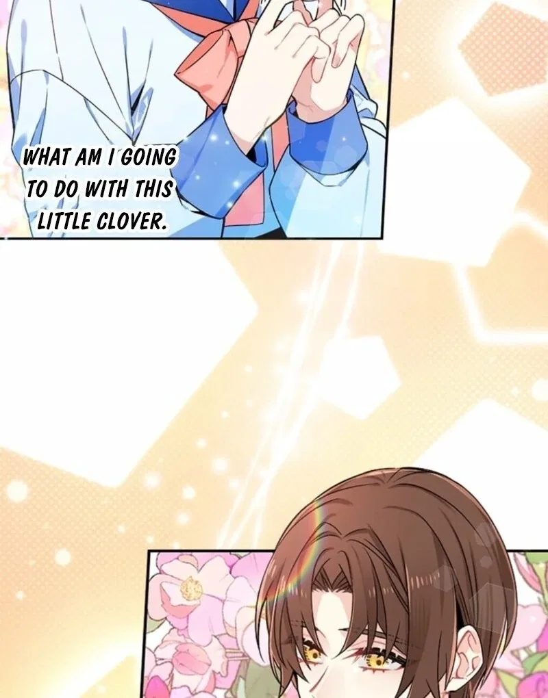 Mistaken for a Wicked Woman! Chapter 59 – Page 69