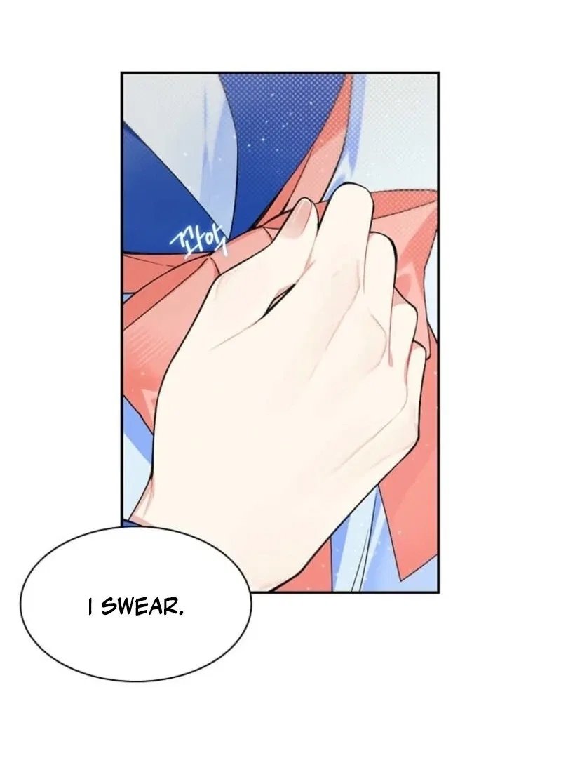 Mistaken for a Wicked Woman! Chapter 59 – Page 74