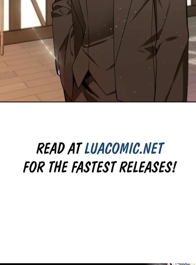 Mistaken for a Wicked Woman! Chapter 59 – Page 91