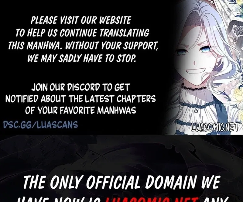 Mistaken for a Wicked Woman! Chapter 59 – Page 92