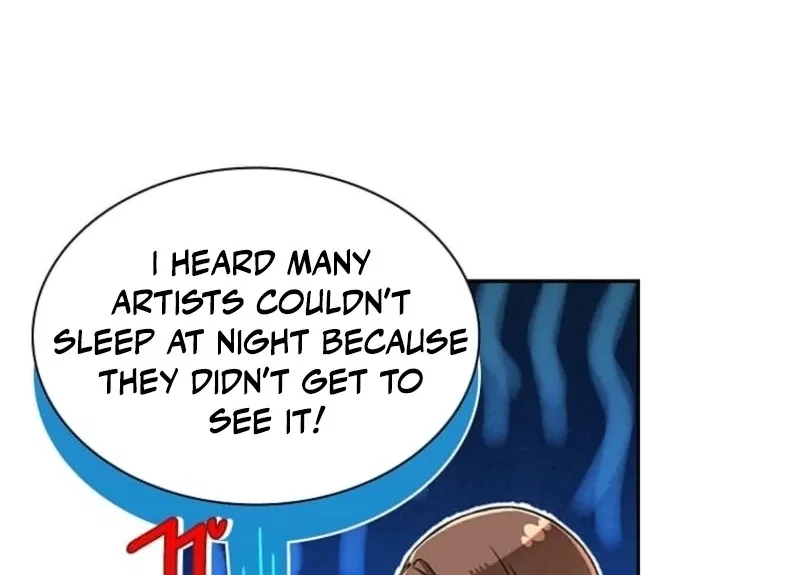 Mistaken for a Wicked Woman! Chapter 58 – Page 40