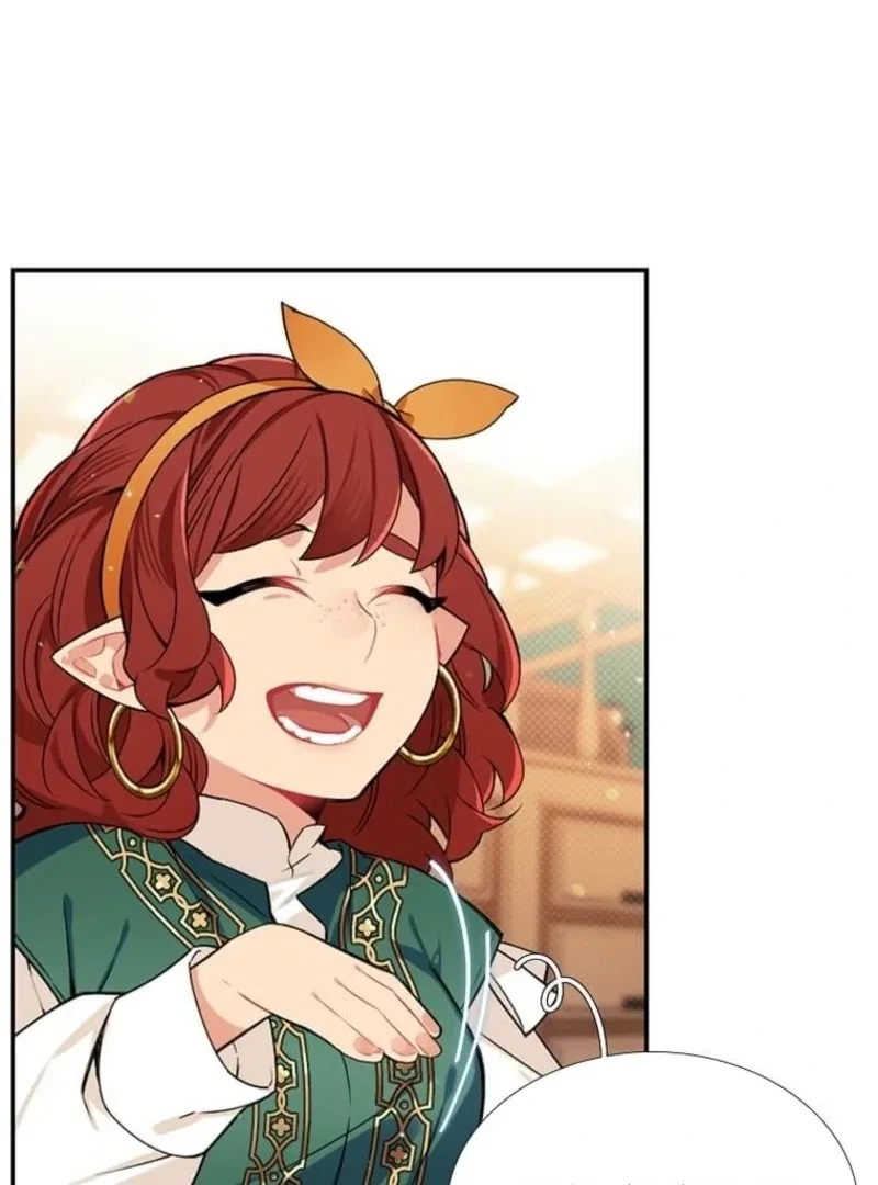 Mistaken for a Wicked Woman! Chapter 58 – Page 64