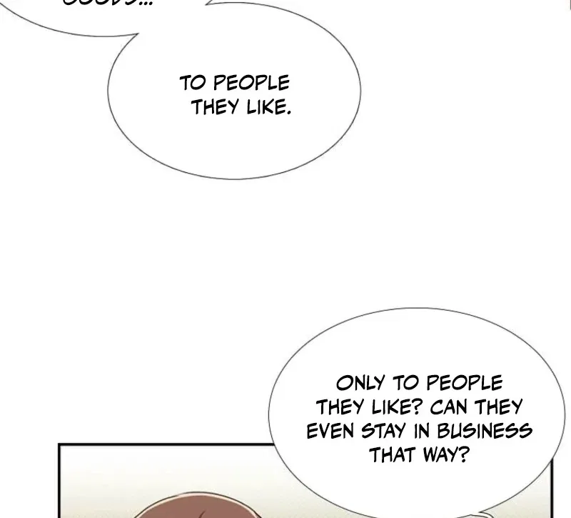 Mistaken for a Wicked Woman! Chapter 58 – Page 68