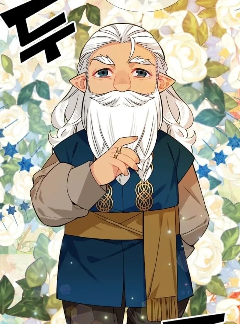 Mistaken for a Wicked Woman! Chapter 58 – Page 75