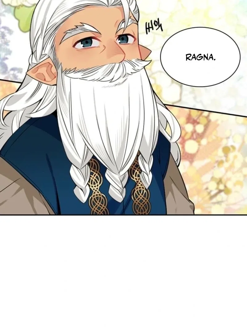 Mistaken for a Wicked Woman! Chapter 58 – Page 78