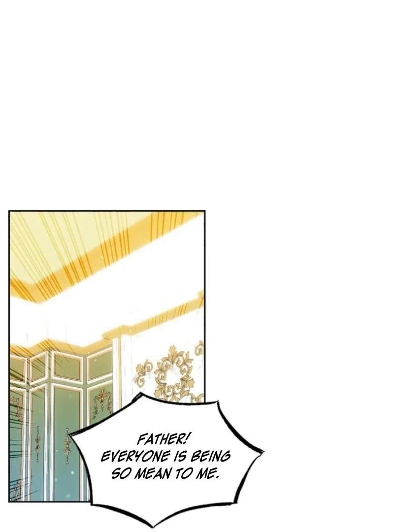 Mistaken for a Wicked Woman! Chapter 58 – Page 79