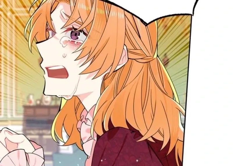 Mistaken for a Wicked Woman! Chapter 58 – Page 82