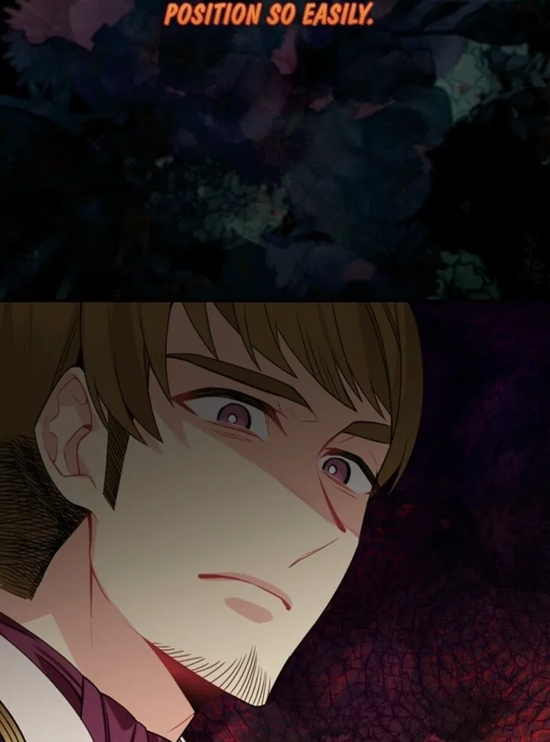 Mistaken for a Wicked Woman! Chapter 58 – Page 93