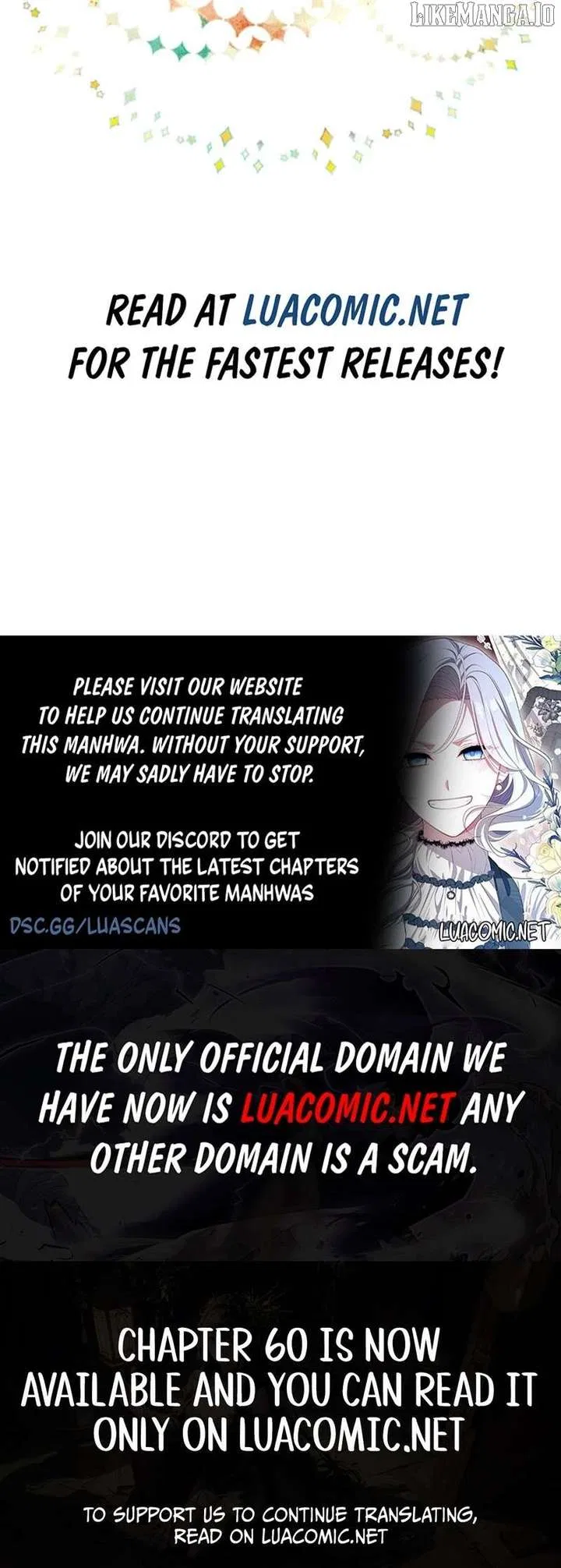 Mistaken for a Wicked Woman! Chapter 57 – Page 8