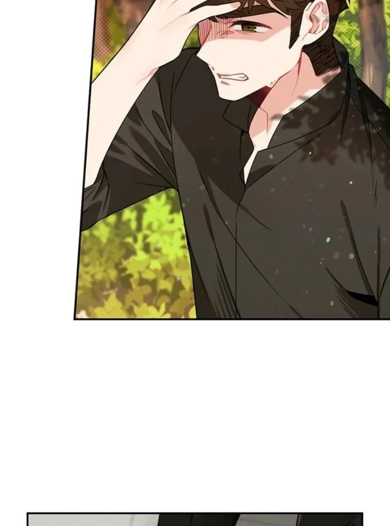 Mistaken for a Wicked Woman! Chapter 56 – Page 4