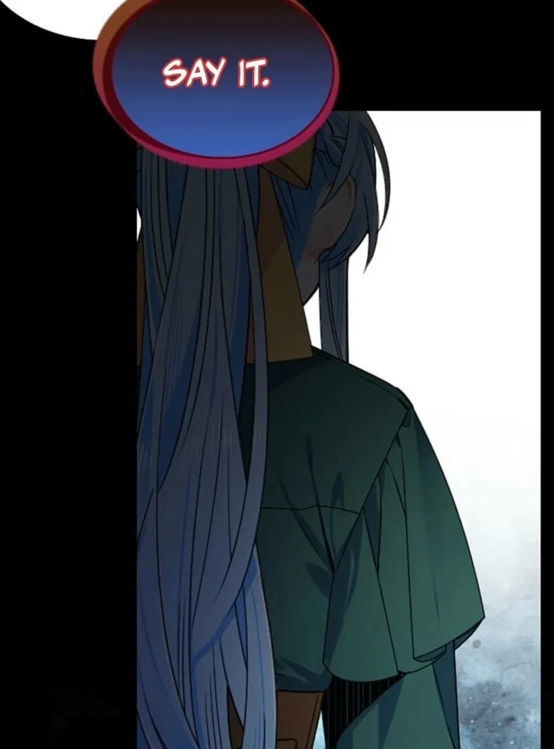 Mistaken for a Wicked Woman! Chapter 56 – Page 33