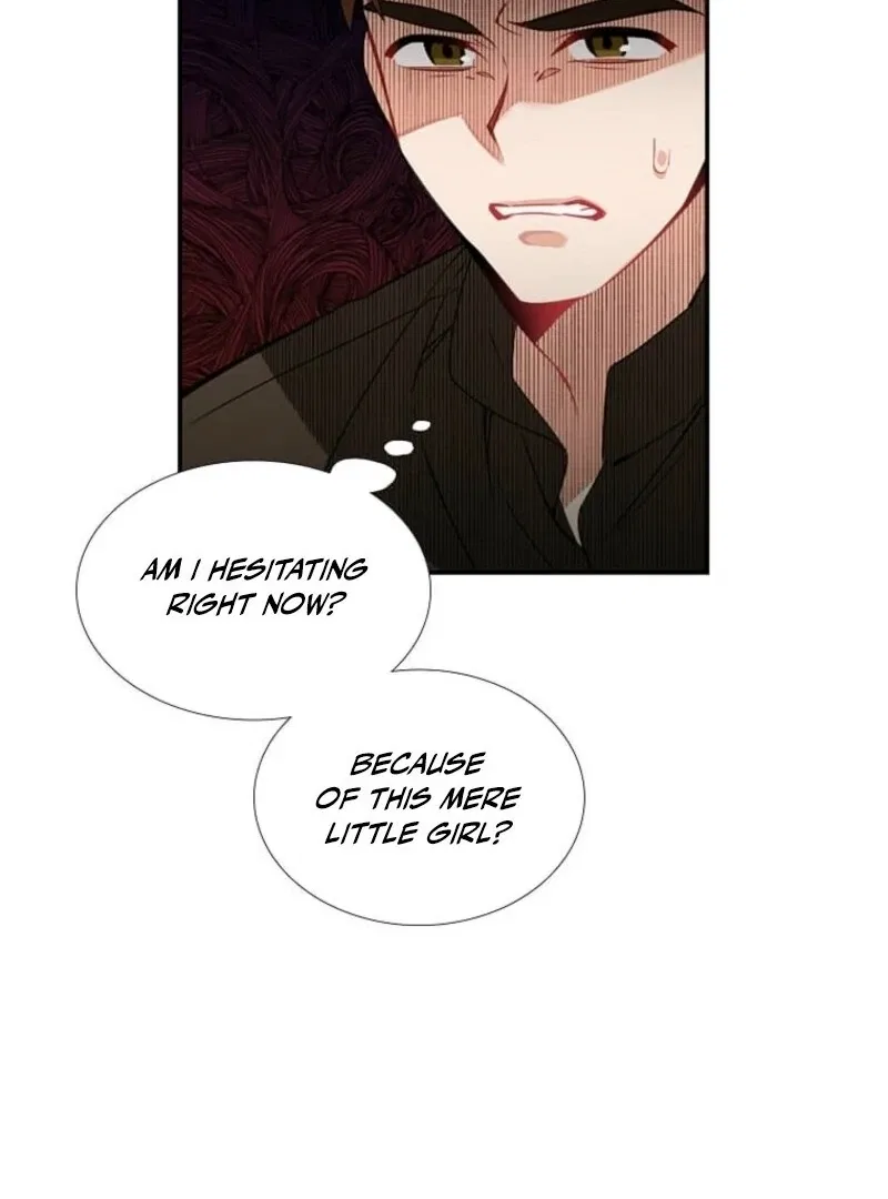 Mistaken for a Wicked Woman! Chapter 56 – Page 38
