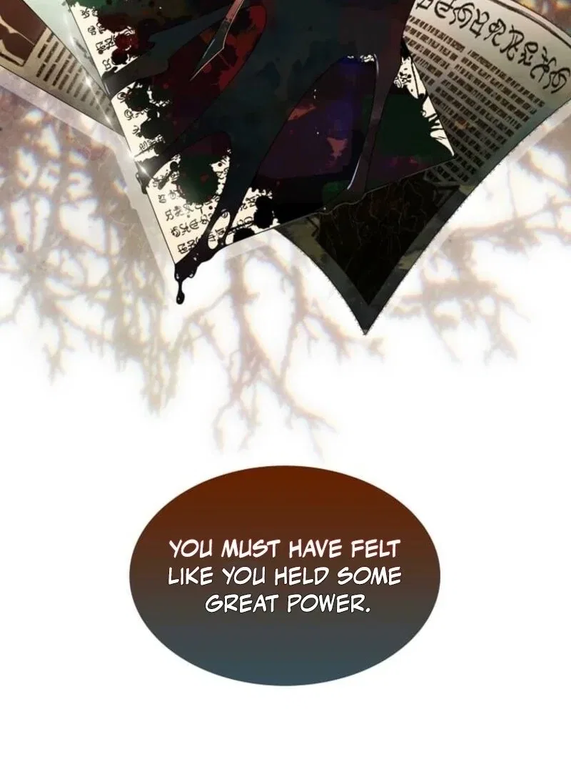 Mistaken for a Wicked Woman! Chapter 56 – Page 46