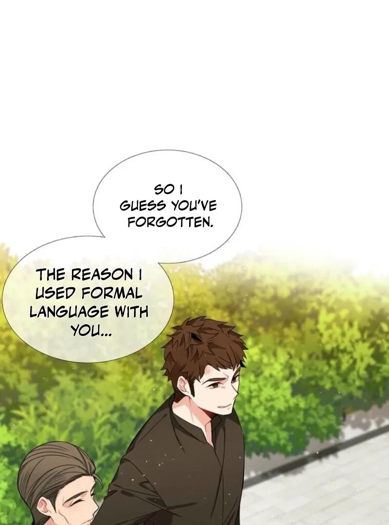 Mistaken for a Wicked Woman! Chapter 56 – Page 47