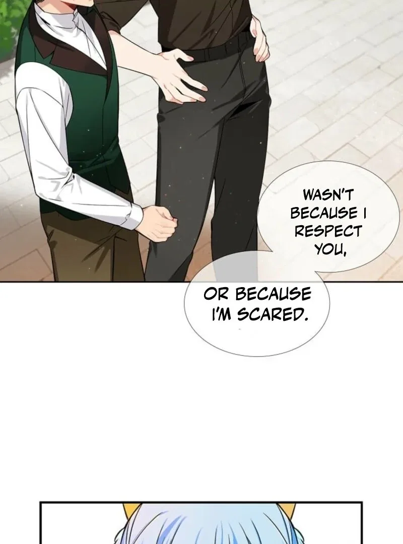 Mistaken for a Wicked Woman! Chapter 56 – Page 48