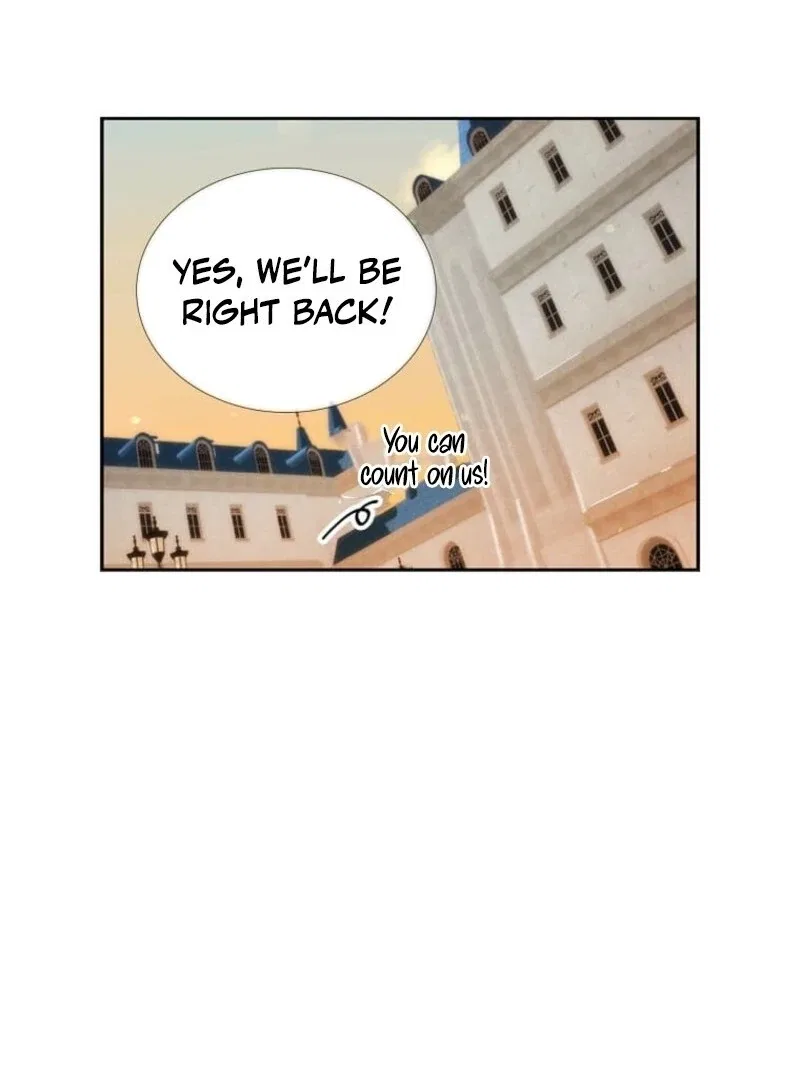 Mistaken for a Wicked Woman! Chapter 56 – Page 84