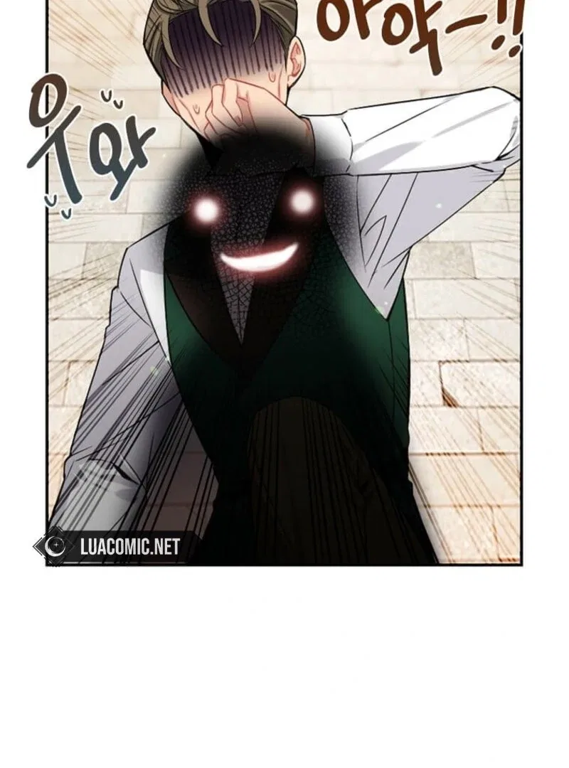 Mistaken for a Wicked Woman! Chapter 56 – Page 89