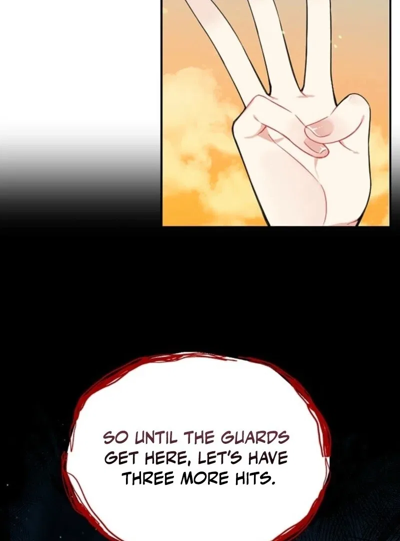 Mistaken for a Wicked Woman! Chapter 56 – Page 92