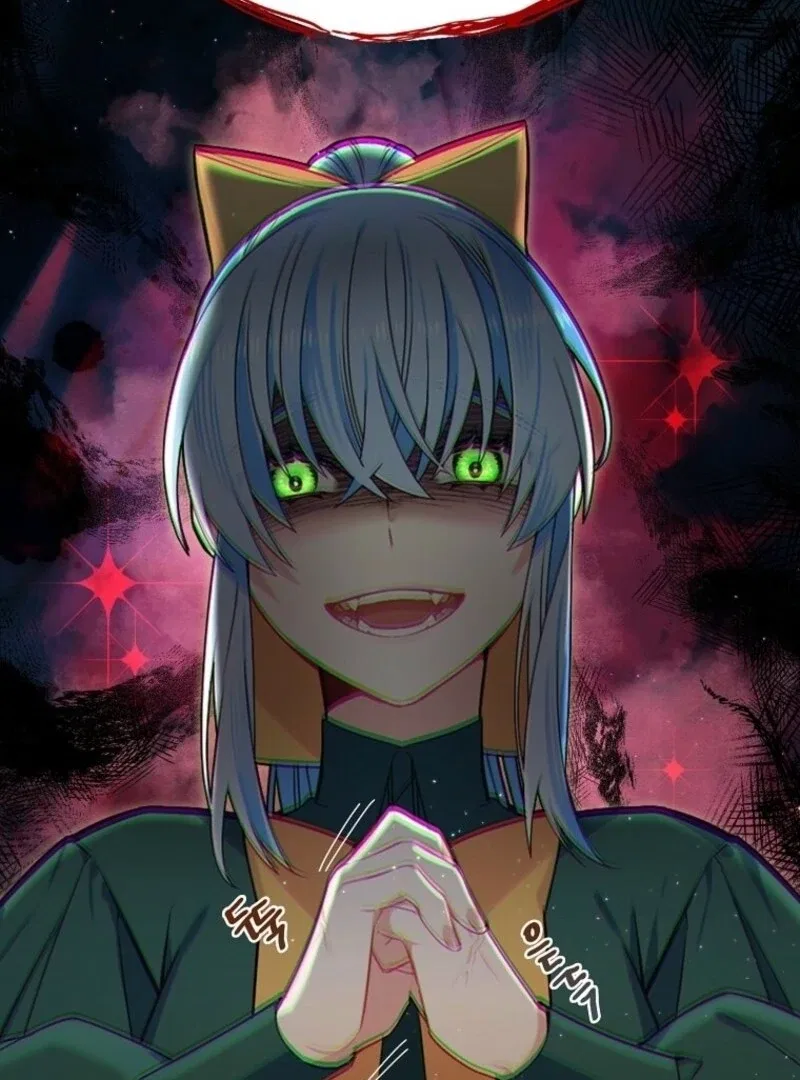 Mistaken for a Wicked Woman! Chapter 56 – Page 93