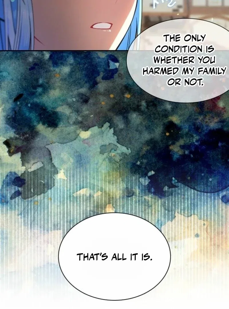 Mistaken for a Wicked Woman! Chapter 54 – Page 37
