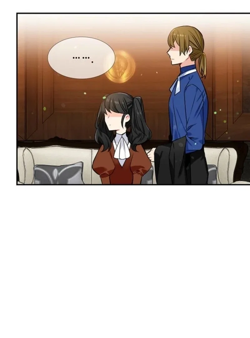 Mistaken for a Wicked Woman! Chapter 54 – Page 52