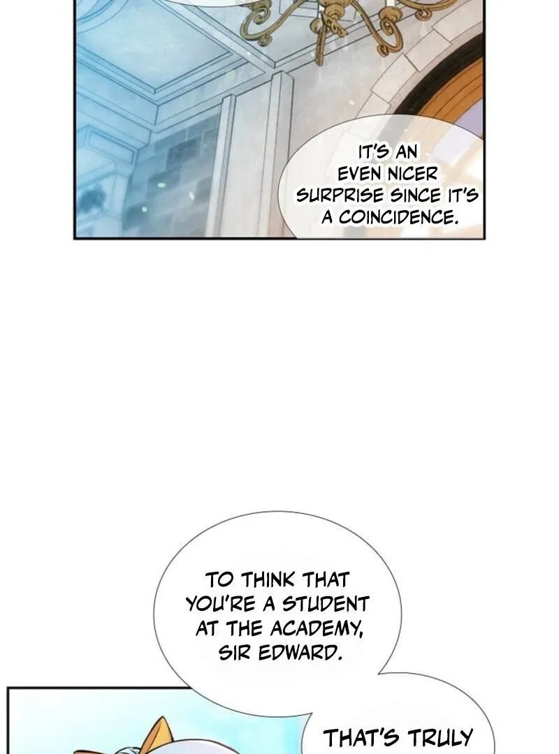 Mistaken for a Wicked Woman! Chapter 54 – Page 64